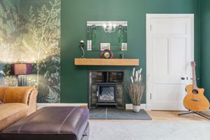 Photo 23- click for photo gallery